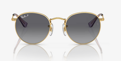 RAY BAN - RAY-BAN RJ 9547S 292 / T3