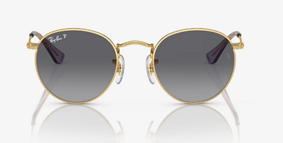 RAY-BAN RJ 9547S 292 / T3