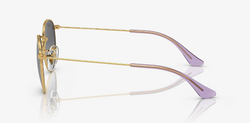 RAY-BAN RJ 9547S 292 / T3 - Thumbnail