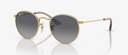 RAY-BAN RJ 9547S 292 / T3 - Thumbnail