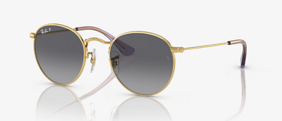 RAY-BAN RJ 9547S 292 / T3