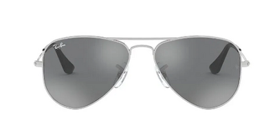 RAY-BAN 9506S 212/6G