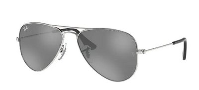 RAY-BAN 9506S 212/6G