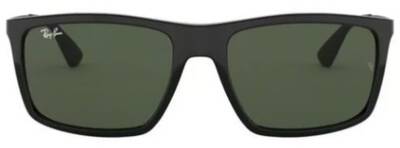 RAY-BAN 4228 601/S-71