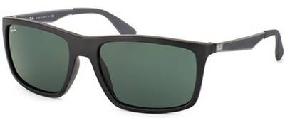 RAY-BAN 4228 601/S-71