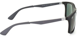 RAY-BAN 4228 601/S-71 - Thumbnail