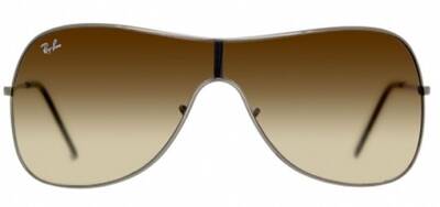 RAY-BAN 3311 004/13