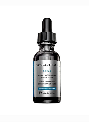 SKINCEUTICALS PTİOX KIRIŞIKLIK GÖRÜNÜMÜNE KARŞI PEPTİT SERUM 30 ML  - 1