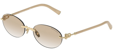 TIFFANY & CO 3104-D 6178