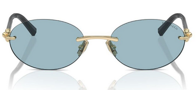 TIFFANY&CO TF 3104-D 6021/80