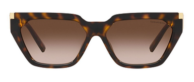 TIFFANY&CO TF 4205-U 8015/3B