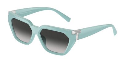 TIFFANY&CO TF 4205-U 8388/3C
