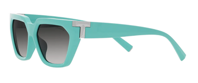 TIFFANY&CO TF 4205-U 8388/3C