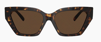 TIFFANY&CO TF 4218 8015/3G