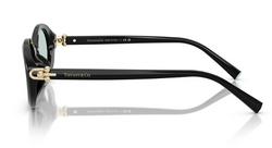 TIFFANY&CO TF 4242-D 8001/D9 - Thumbnail