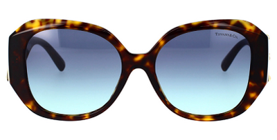 TIFFANY&CO TF4207-B 8015/9S