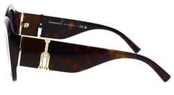 TIFFANY&CO TF4207-B 8015/9S - Thumbnail