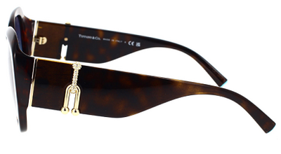 TIFFANY&CO TF4207-B 8015/9S