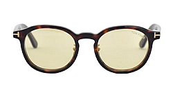 TOMFORD 1277-D 54E