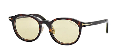 TOMFORD 1277-D 54E - 2