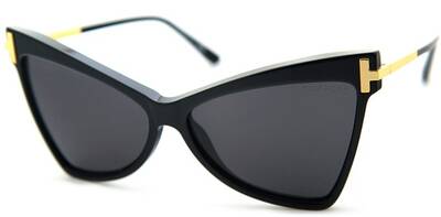 TOMFORD 767 01A