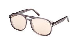 TOMFORD - TOMFORD FT 1022 20E
