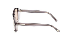 TOMFORD FT 1022 20E - Thumbnail