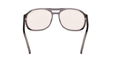 TOMFORD FT 1022 20E - Thumbnail
