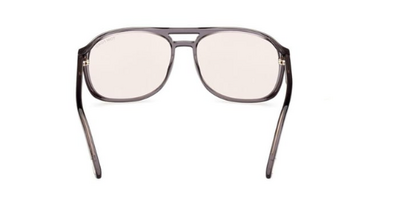 TOMFORD FT 1022 20E