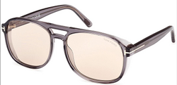 TOMFORD TF 1022 20E - Thumbnail