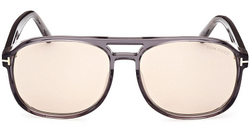 TOMFORD - TOMFORD TF 1022 20E