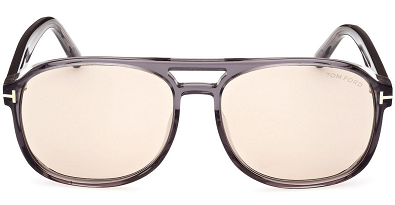 TOMFORD TF 1022 20E