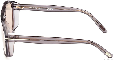 TOMFORD TF 1022 20E