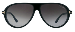 TOMFORD - TOMFORD TF 1023 01B