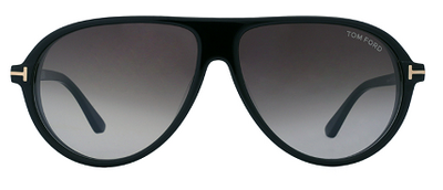 TOMFORD TF 1023 01B