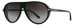 TOMFORD TF 1023 01B - Thumbnail
