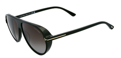 TOMFORD TF 1023 01B - Thumbnail