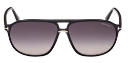 TOMFORD - TOMFORD TF 1026 01B