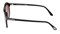TOMFORD TF 1026 01B - Thumbnail