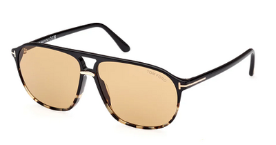TOMFORD TF 1026 05E