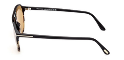 TOMFORD TF 1026 05E - Thumbnail