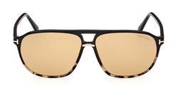 TOMFORD - TOMFORD TF 1026 05E