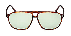 TOMFORD TF 1026 54N