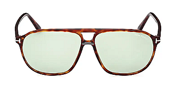 TOMFORD TF 1026 54N - 1