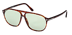 TOMFORD TF 1026 54N - 2