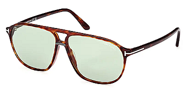 TOMFORD TF 1026 54N - 2