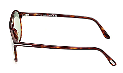 TOMFORD TF 1026 54N - 3