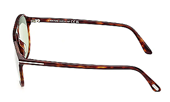 TOMFORD TF 1026 54N - 3