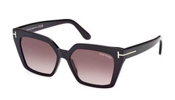 TOMFORD TF 1030 01Z - Thumbnail