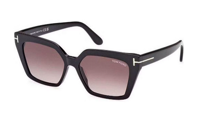 TOMFORD TF 1030 01Z